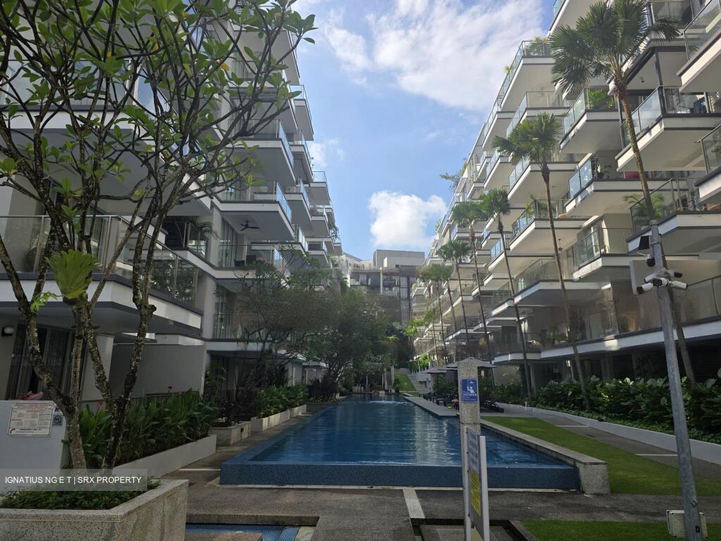 8 @ Mount Sophia (D9), Condominium #575713981